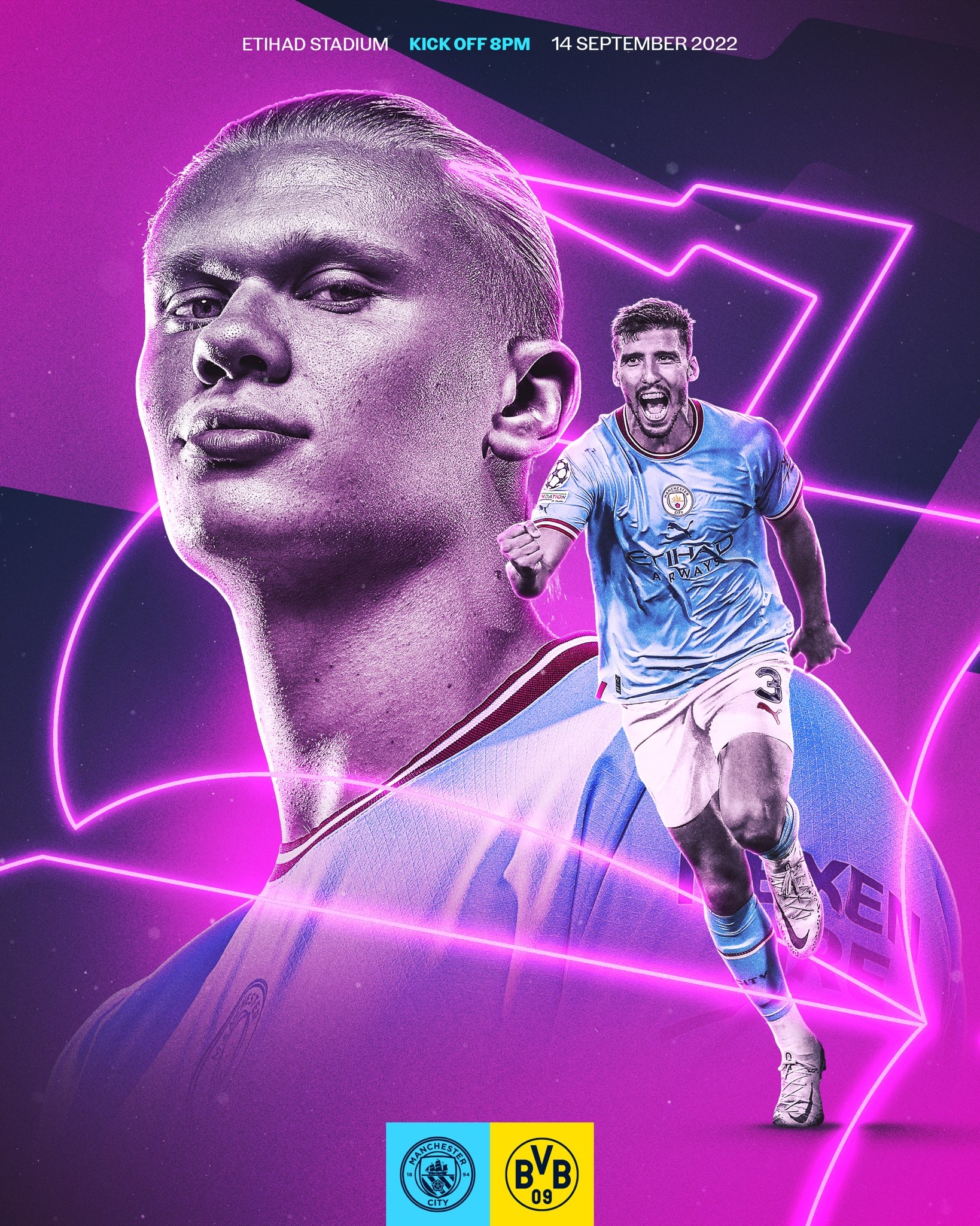 蒂尔尼谈绝杀：太疯狂了！这是我职业生涯最美妙的时刻之一（蒂尔尼：这记绝杀太疯狂，是我职业生涯最美妙的瞬间之一）