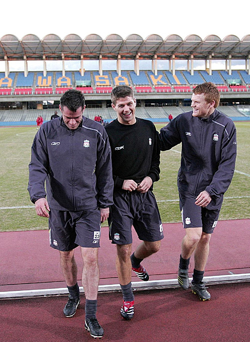 官方：前多特CEO瓦茨克当选多特俱乐部主席（多特官宣：前CEO瓦茨克当选俱乐部主席）