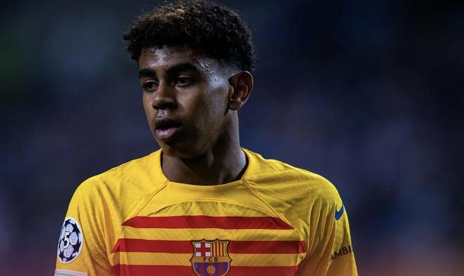 国王超市开张！名记曝球队已无非卖品 多人成争冠球队急需之人（国王开启“清仓”模式！名记者称队内无人非卖 多人成争冠球队补强目标）