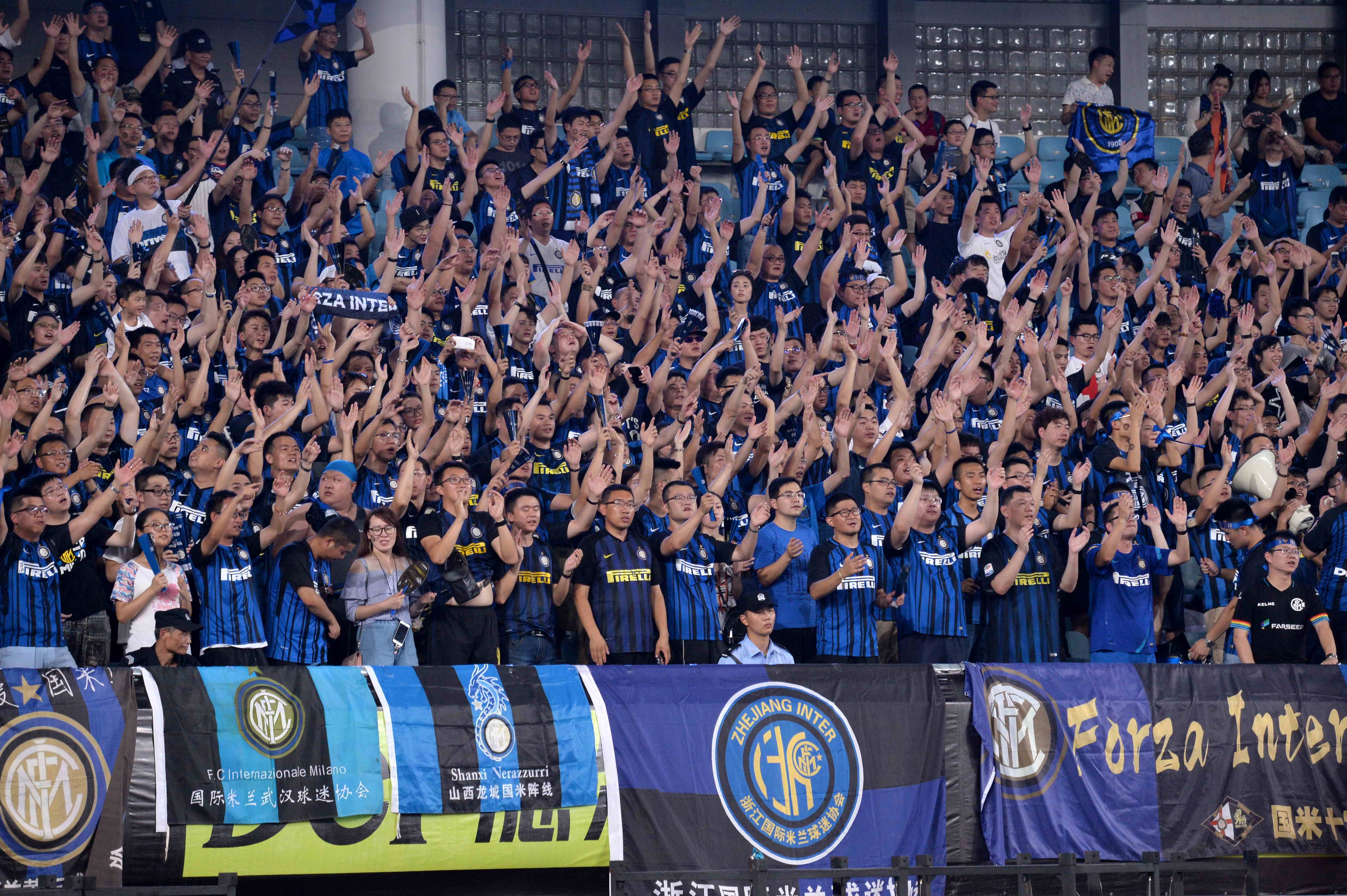 吉迪单赛季第4次至少25分10助，队史2012年罗斯后最多（吉迪本季第4次砍下25+10助攻，创队史自2012年罗斯后单季最多）