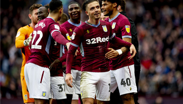 斯帕莱蒂：库普梅纳斯能重新展现他的特质并非理所当然（斯帕莱蒂：库普梅纳斯要再现特质并非理所当然）