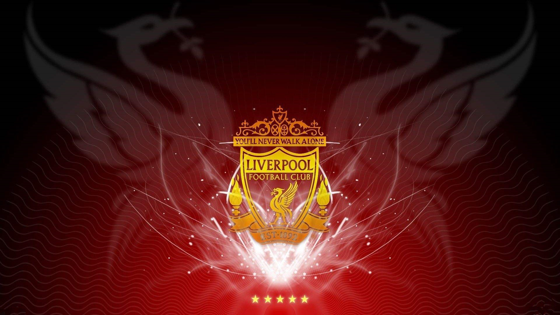 NBA球员数据统计：助攻、得分、篮板排行,（NBA球员数据榜单：得分、助攻与篮板排名）