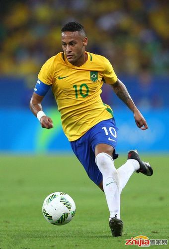 8球2助攻，普利希奇本赛季直接参与进球数已经上双（普利希奇本季已直接参与10球： 8球+2助攻）