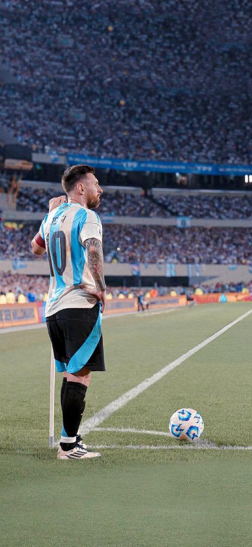 篮网关键球处理更冷静，胜率上升（篮网关键时刻更稳，胜率走高）