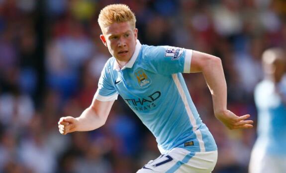 本轮欧洲世预赛最佳候选：帕罗特、姆巴佩、奥亚萨瓦尔、哈兰德（欧洲世预赛本轮最佳提名：帕罗特、姆巴佩、奥亚萨瓦尔、哈兰德）