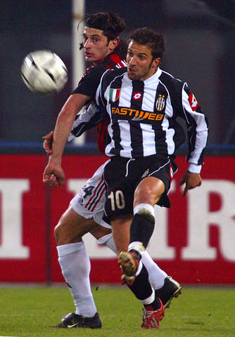 比塞克：能够进球非常高兴，但最重要的是球队获得胜利（比塞克：进球开心，球队赢球才是关键）