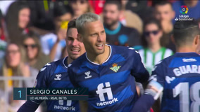 美记：开拓者&快船&雄鹿等5队是德罗赞的潜在下家（美媒：德罗赞潜在下家包括开拓者、快船、雄鹿在内的五支球队）