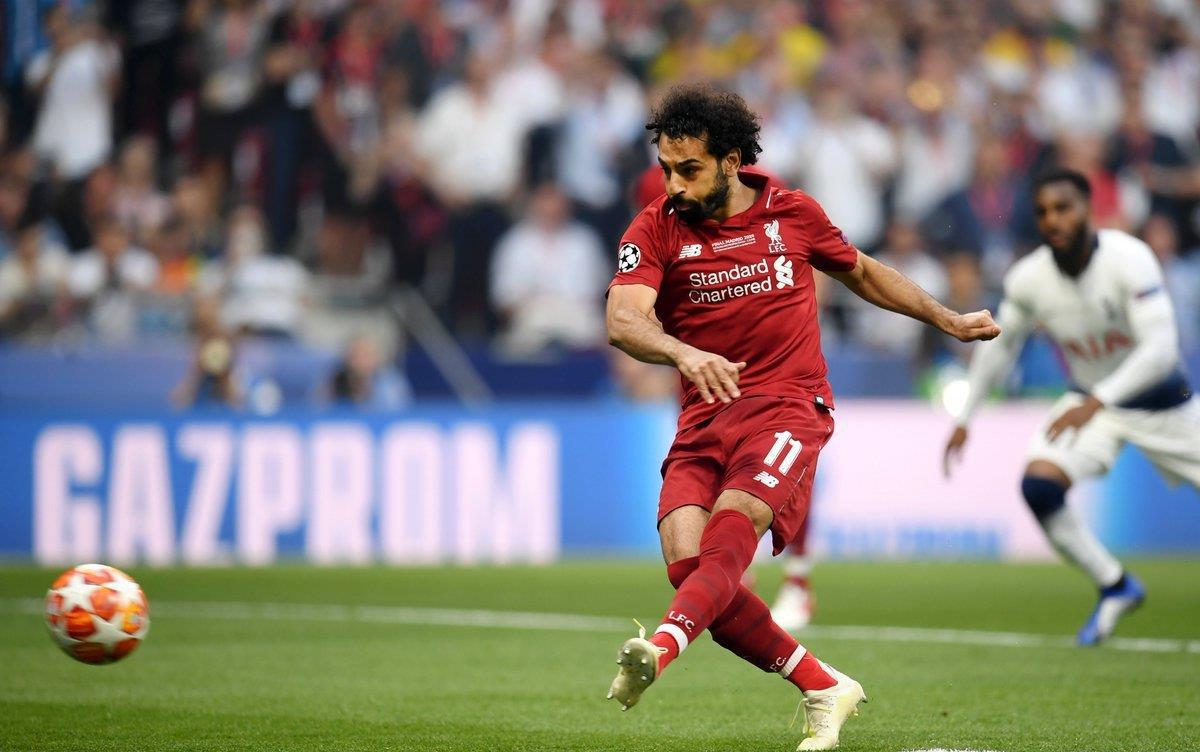 迪利维奥：斯帕莱蒂改变了球队精神面貌；库普的表现使我意外（迪利维奥：斯帕莱蒂重塑球队精气神，库普的发挥令我惊讶）