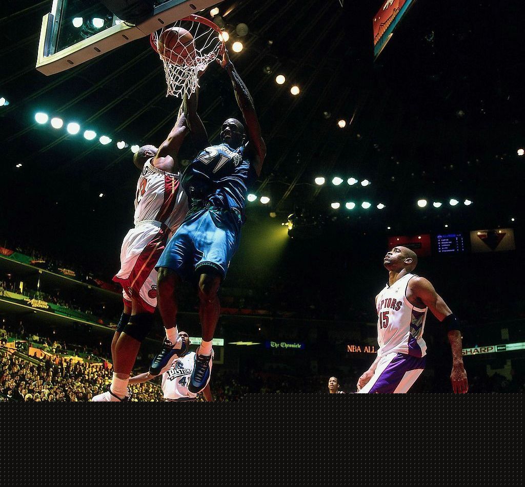 孔蒂：从赛季开始我们就一直在追赶，缺兵少将的情况太多了（孔蒂：自赛季开打一路苦追，阵容不整与人员短缺屡屡发生）