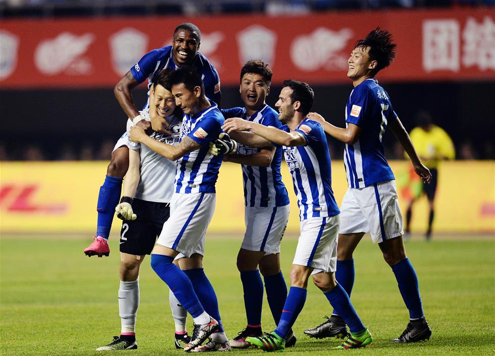 5球5助攻替补封神！国米再追2超新星，夏窗意甲抢人大战一触即发（替补神迹5球5助！国米再追两大新星，今夏意甲引援大战在即）