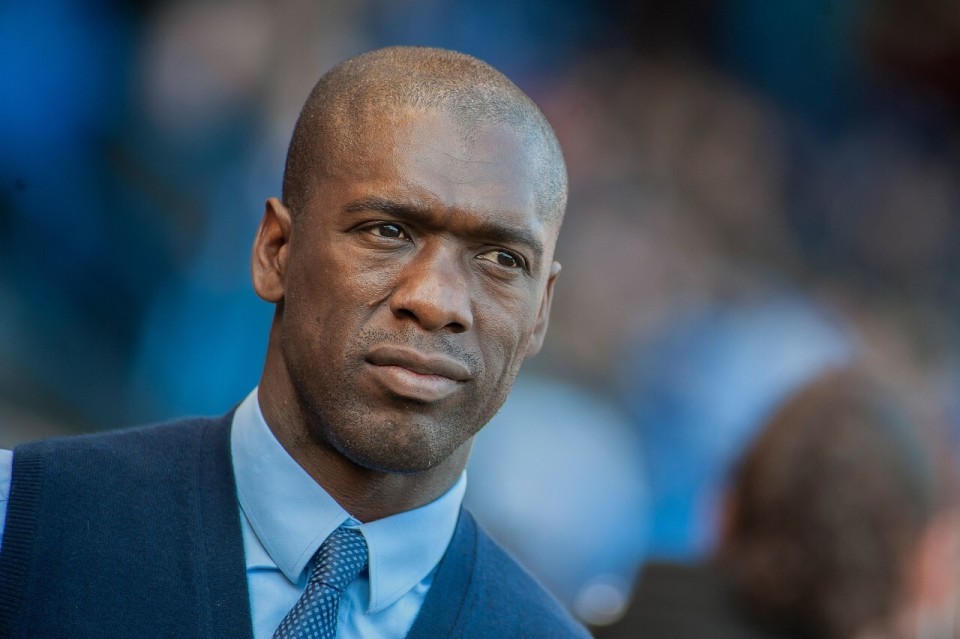 前锋突破造点，射门造成点球机会（前锋突入禁区造点，射门逼出点球）