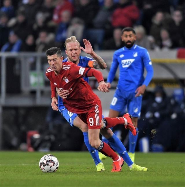 定位球大师！阿森纳本赛季第11次利用定位球机会破门，英超最多（定位球之王！阿森纳本季第11次靠定位球破门，英超第一）