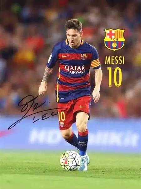 所有人都来欣赏刘亦菲阿布扎比8s换轮胎…老公姐这块！（刘亦菲在阿布扎比8秒换胎，全场惊呼！）