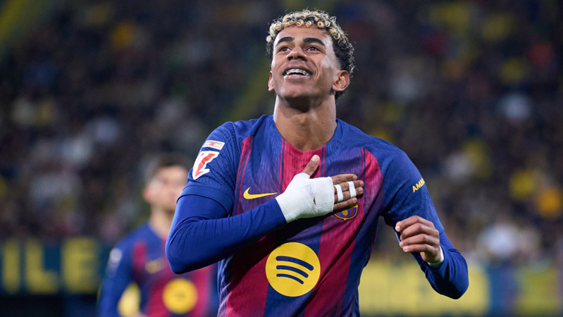 广东激战江苏！萨姆纳弱项改善 王洪泽爆发 萨林杰稳健输出（广东鏖战江苏：萨姆纳短板改善，王洪泽爆发，萨林杰稳健发挥）