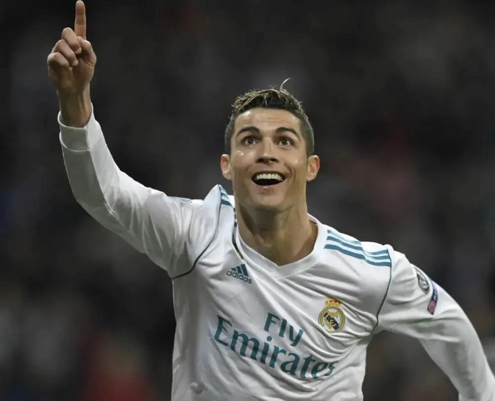 博主：韦世豪、莱切特已经续约或接近续约，周定洋等人不确定（博主称：韦世豪、莱切特已续约或接近续约，周定洋等人仍不确定）