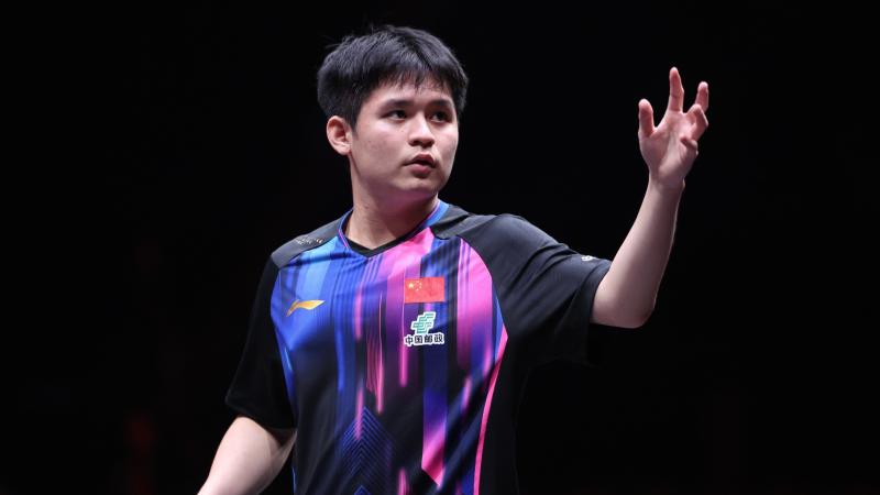 法媒：阿根廷足协临时改规则，新增“常规赛总冠军”引发不满（法媒：阿足协临时改规增设'常规赛总冠军'，遭各方不满）