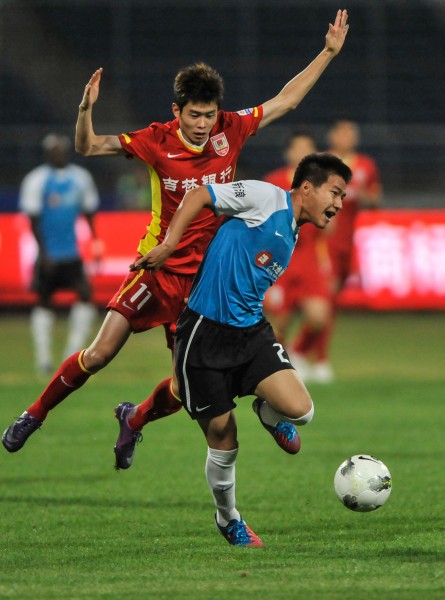 杜兰特三分命中率突破新高（杜兰特三分命中率再创新高）