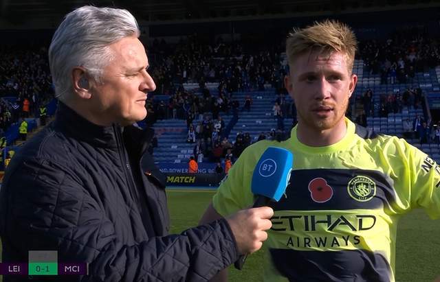 内马尔德转身价进一步下跌，巅峰时曾达到1.8亿如今仅为1000万（内马尔转会身价再度缩水：巅峰1.8亿，如今仅1000万）