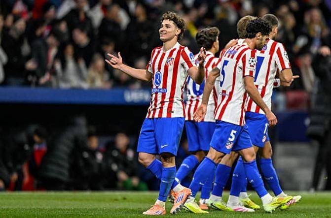 董路称凭什么进世界杯，国外孩子自觉加练，我们孩子只想早点回家（董路发问：国外孩子主动加练，国内孩子盼早回家，拿什么去世界杯？）