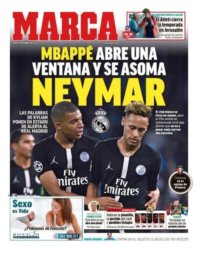 珀斯山猫队主帅谈韩旭加盟：球队攻防体系一开始就是为她调整（珀斯山猫队主帅谈韩旭加盟：球队攻防体系自始便为她量身打造）