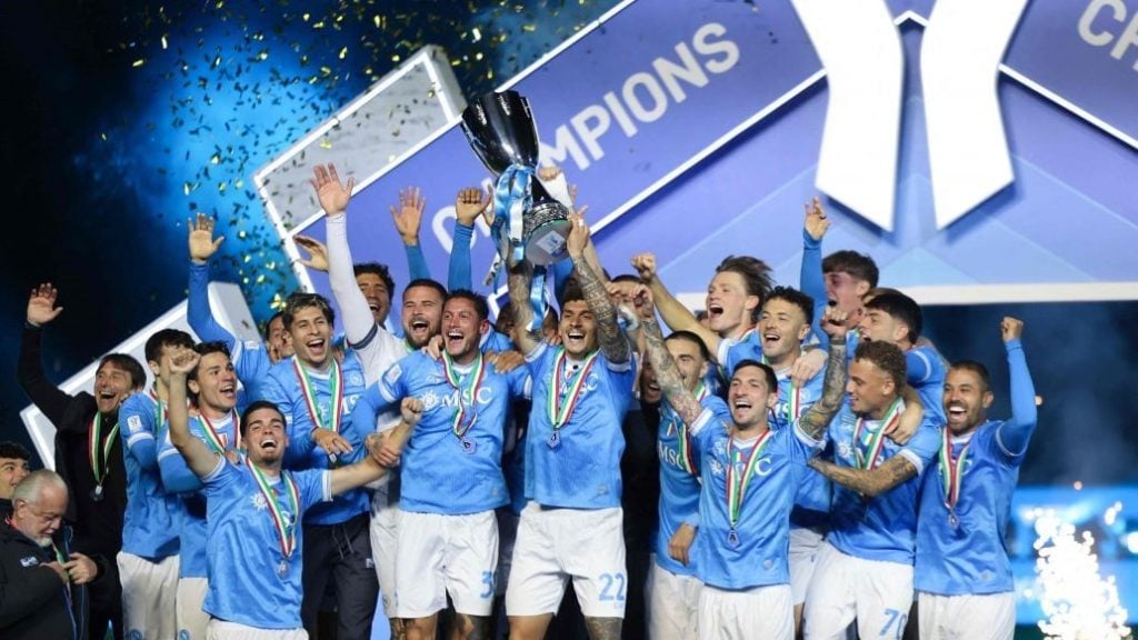 流浪者后卫：狮吼身体强硬但也有弱点，我们有信心顶住压力（流浪者后卫：狮吼硬朗但并非无懈可击，我们有信心扛住压力）