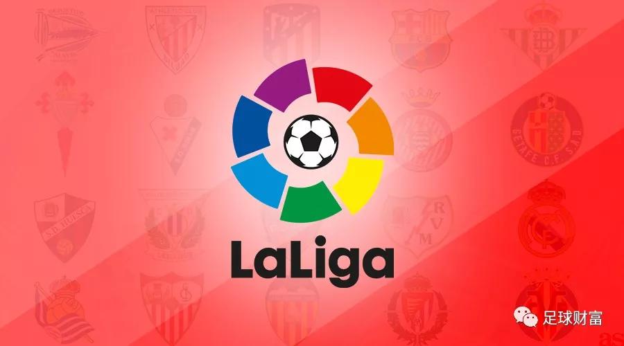 难解难分！今晚五场德甲同开，中场过后五场比分全部相平（势均力敌！德甲今夜五场同开，半场全部打成平局）