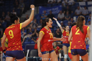 德科告丰特诽谤自己被驳回，调解无果后德科选择继续上诉（德科指控丰特诽谤遭驳回，调解无果后继续上诉）