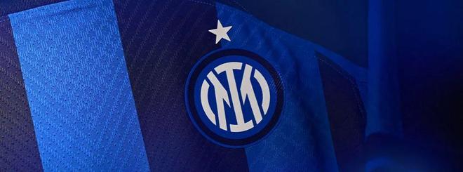 米体：经与心理团队合作，何塞普车祸心理阴影已基本消除（米体：在心理团队的帮助下，何塞普已基本走出车祸阴影）