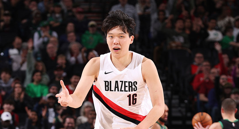 五连胜！中国冰壶男队“壶”力全开 锁定前三剑指米兰冬奥（五连胜！中国男子冰壶队势如破竹 稳居前三直指米兰冬奥）