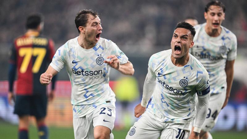 官方：美因茨主帅亨里克森下课；球队积6分排名德甲垫底（美因茨官宣解聘主帅亨里克森，球队仅积6分垫底德甲）