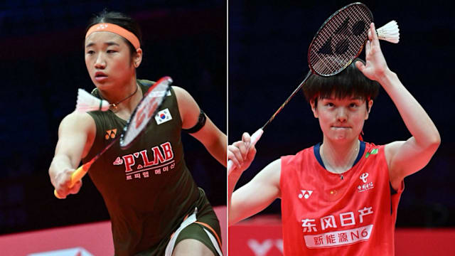 全市场：尤文与那不勒斯对格雷茨卡有意，正关注其续约情况（全市场：尤文与那不勒斯有意格雷茨卡，正密切关注其续约进展）