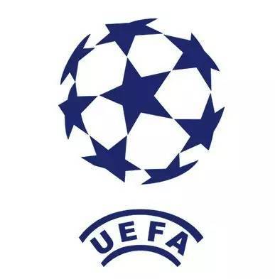 ea