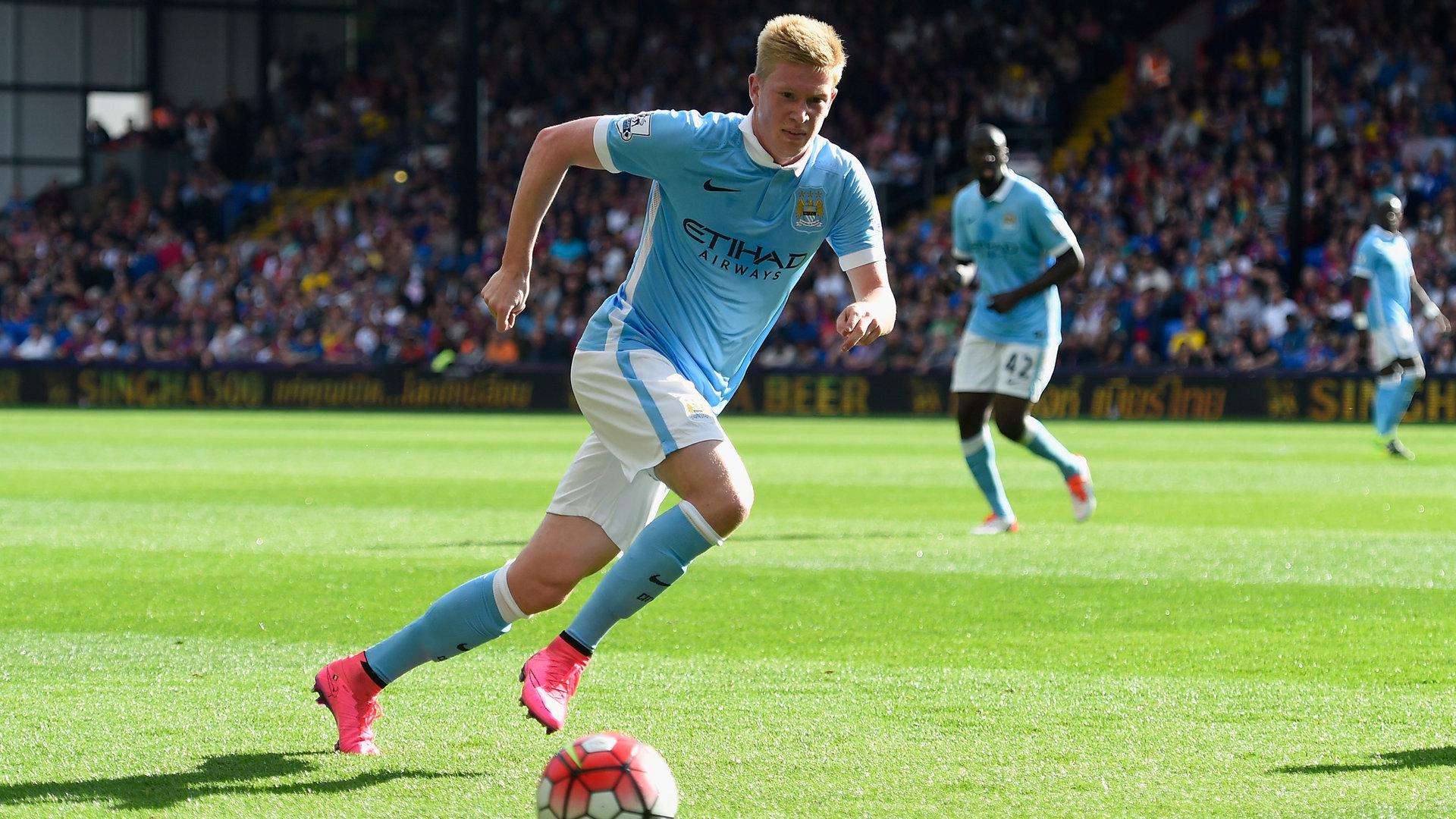 博尼：我们差一点就拿到平局，我们可以做得更多甚至带走3分（博尼：险些扳平，我们本可做得更好甚至全取三分）