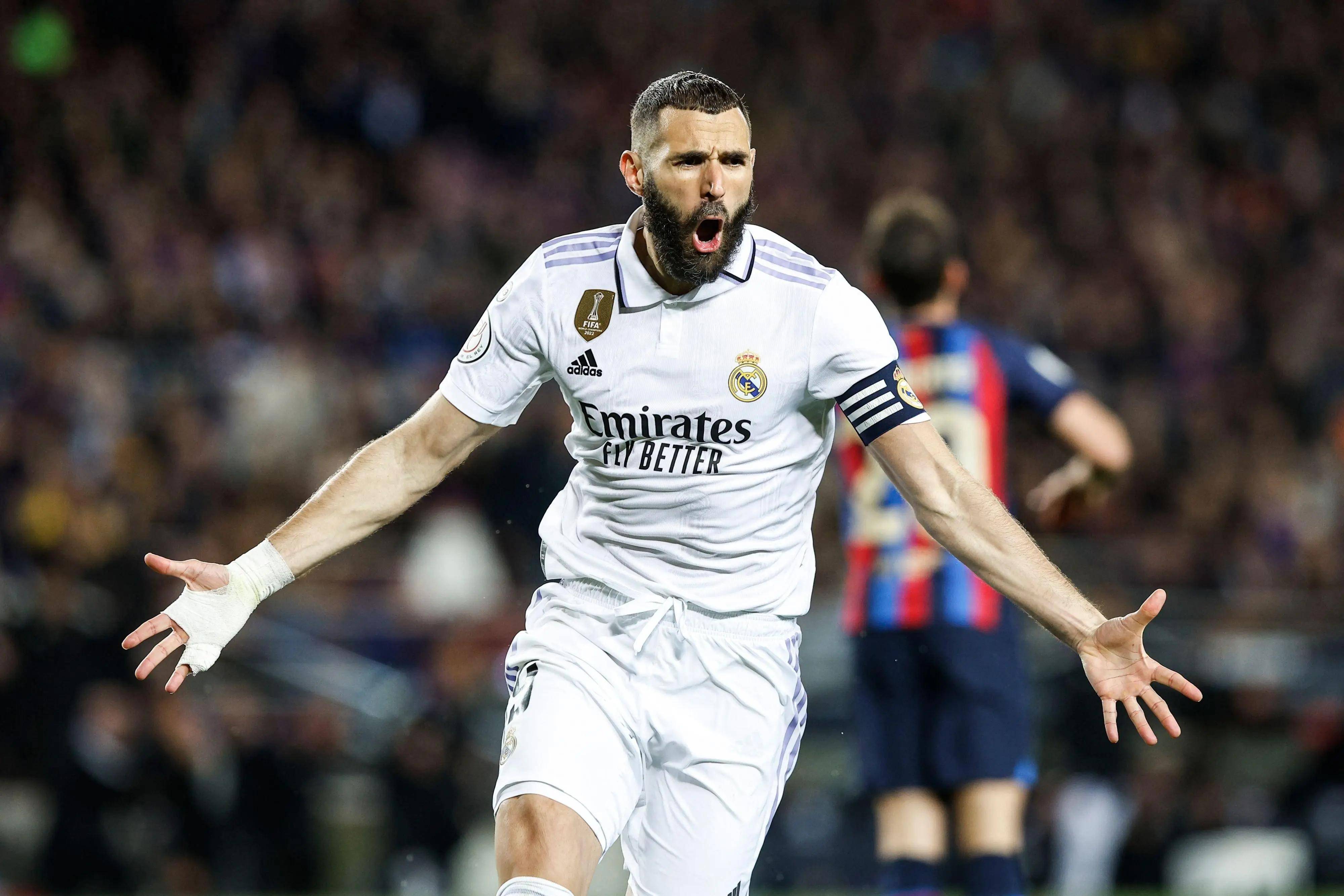 多位名宿寄语：期待中国男篮重现巅峰，实现重返奥运会的梦想（多位篮坛名宿发声：盼中国男篮重振辉煌、再登奥运赛场）