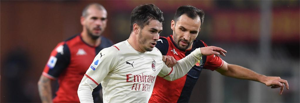 安布：邵佳一与此前的混乱划清界限，是国足非常好的主帅人选（安布：邵佳一已与过往混乱切割，堪称国足主帅的上佳人选）