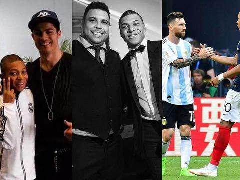 篮球CBA官方公布比赛精彩瞬间（CBA官方发布赛场精彩瞬间集锦）