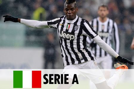 莫雷托：恩德里克租借加盟里昂基本敲定，只差最后细节和签约（莫雷托：恩德里克租借赴里昂已基本达成，仅剩最终细节与签约）