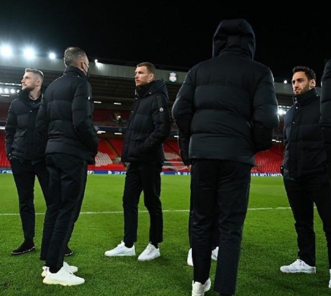 每体：巴尔德吉在瑞典队表现出色，渴望在巴萨获得更多出场（每体：巴尔德吉在瑞典队表现抢眼，盼在巴萨得到更多出场机会）