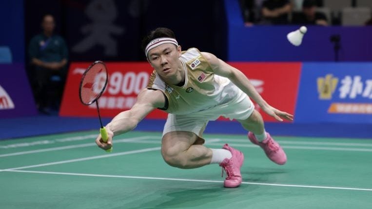 英格拉姆空砍31分，连续两场收获30+，但猛龙均落败（英格拉姆砍下31分连场30+仍难救主，猛龙连续败北）