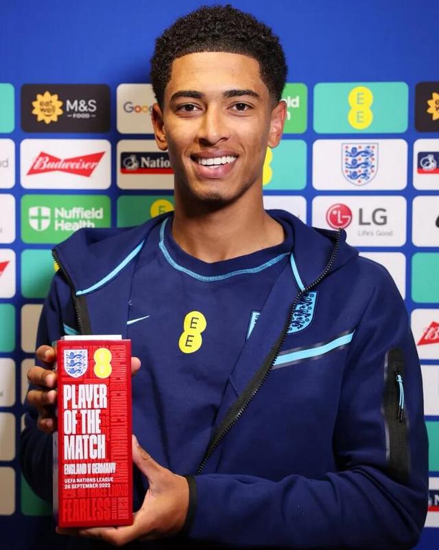 踢球水平与人口无关？世界人口前十国家中有8队无缘世界杯（人口规模不等于足球实力：全球人口前十国有八队无缘世界杯）