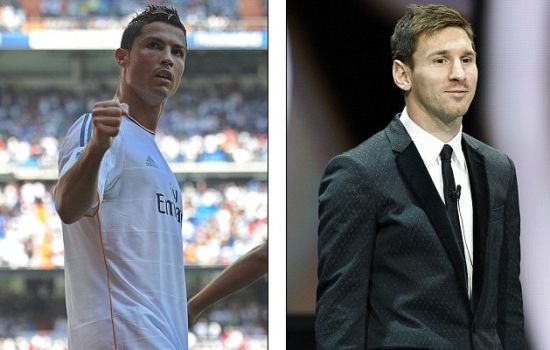 西亚卡姆：胜利从不是理所当然的，我们不能再继续输下去了（西亚卡姆：赢球绝非理所当然，我们得马上停止输球）