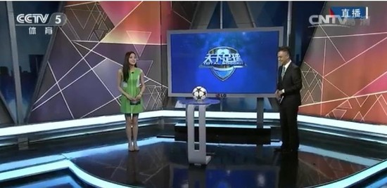 新生代骑手展锋芒！2025中国自由式小轮车联赛（深圳•光明站）收官（新锐骑手崭露头角！2025中国自由式小轮车联赛深圳光明站圆满落幕）