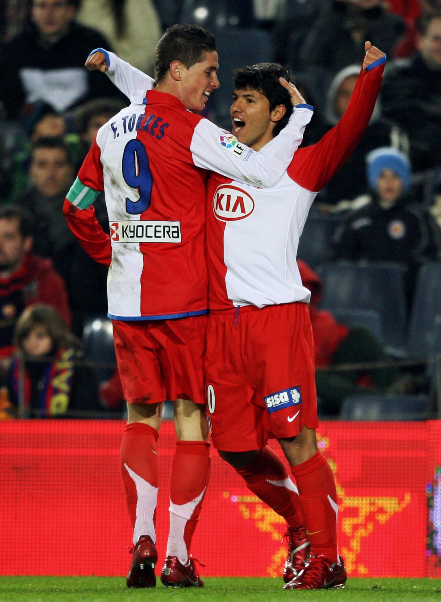 德容：我们知道布鲁日在主场非常强大，我们本可以做得更好（德容：布鲁日主场太强，我们本该做得更好）