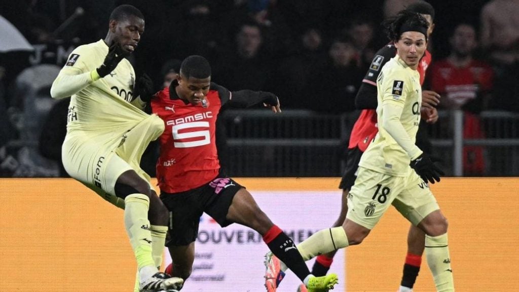 曼联红魔主场零封狼队（曼联主场完封狼队）