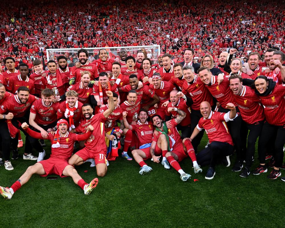 马刺半场19罚16中，湖人8罚5中&除东契奇外无人获得罚球（半场罚球对比：马刺19罚16中，湖人8罚5中；除东契奇外无人获罚球机会）