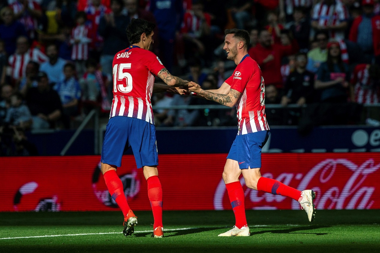 阿莱格里：我只是对裁判说“怎么每次有你在都会出乱子”（阿莱格里解释：我只是问裁判“为何每次你执法都会出状况”）