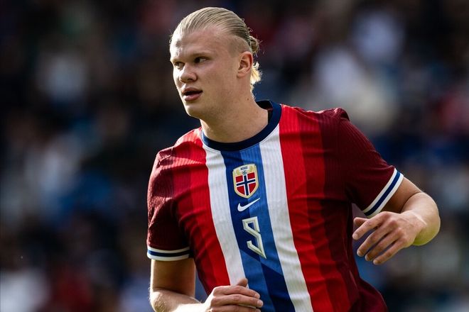 CBA比赛精彩瞬间：深圳队绝杀辽宁,（CBA惊心时刻：深圳队压哨绝杀辽宁队）