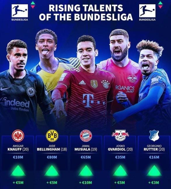 斯洛特：萨拉赫有权不满但不该向媒体说 俱乐部需要做出处理（斯洛特：理解萨拉赫不满，但不应对媒体发声，俱乐部需作出处理）