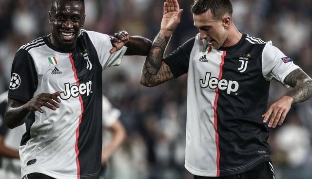 尤尔曼德：多特是欧洲顶级球队；踢曼城是一次极好的学习机会（尤尔曼德称多特跻身欧洲顶尖，对阵曼城是难得的学习良机）