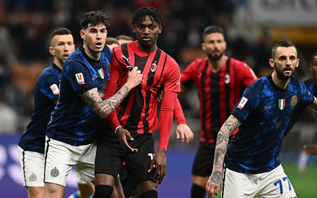 足球英超名帅不满密集赛程：太夸张（英超名帅怒斥赛程过密：实在离谱）